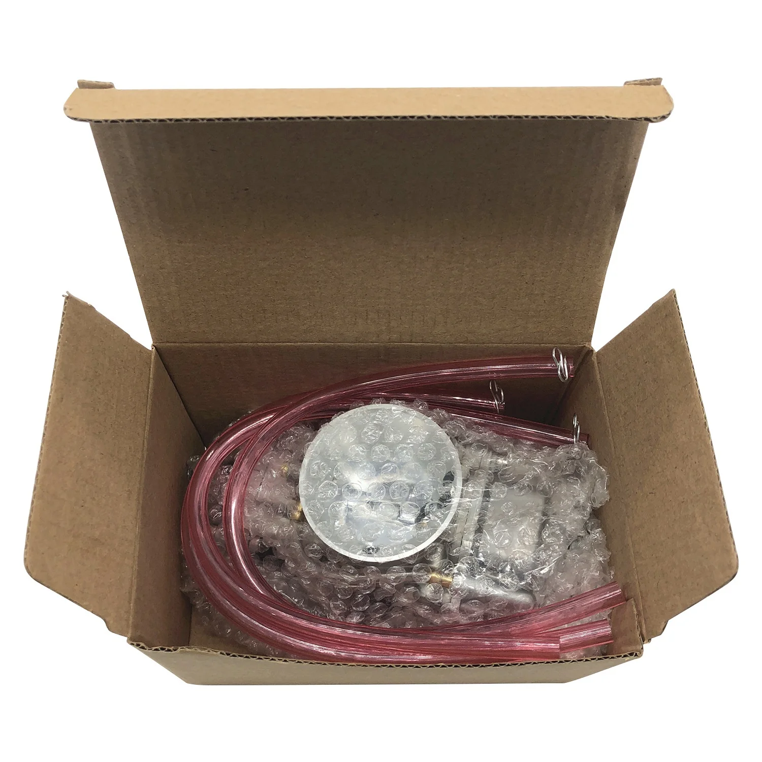 high performance motorcycle racing carburator for PWK 32MM