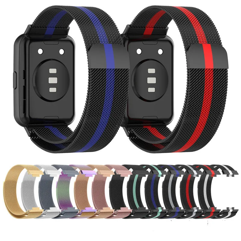 HW fit 2 milanese band02.jpg