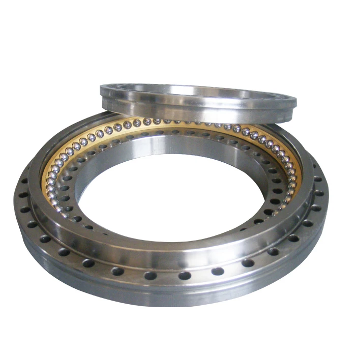 High Precision Factory Wholesale Thrust Roller Bearing
