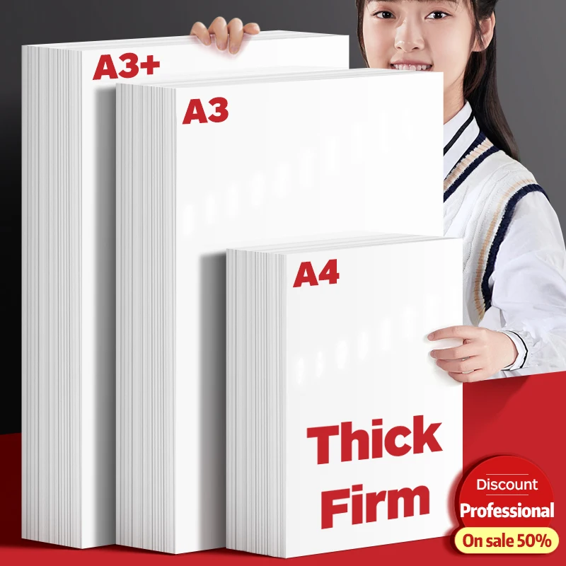 240gsm 260gsm 300gsm C2S C1S Coated Art Paper Sheets Luster Custom Offset Wood Pulp Inkjet Printer Matte Art Paper Wholesale