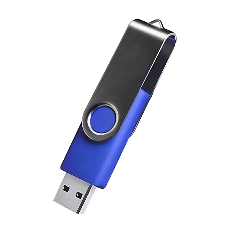 Флешка 2 0 128 ГБ USB-накопитель 32 4 металлический Usb-3 флеш-накопитель 64 8 16 USB логотип