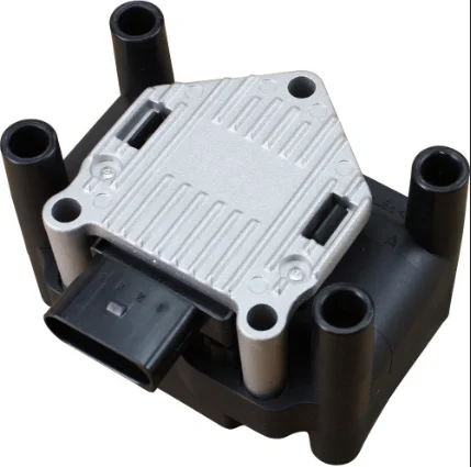 032905106 06B905106A  032905106D 032905106E ignition coil