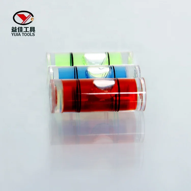 YJ-SL9544 high quality spirit bubble level bubble