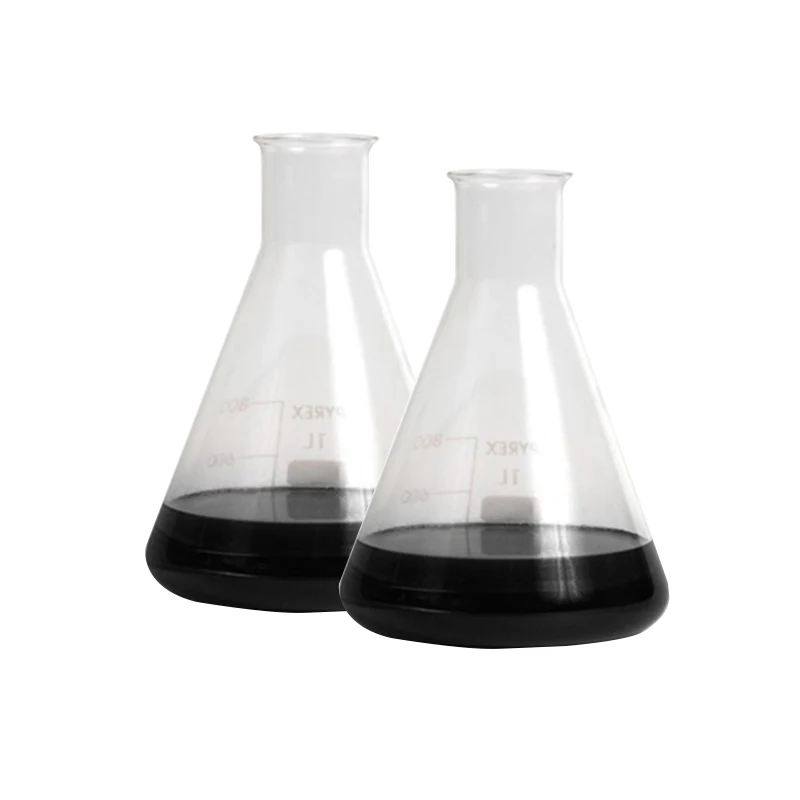 Смесь углеводородов с атомами углерода, топливное масло для отопления