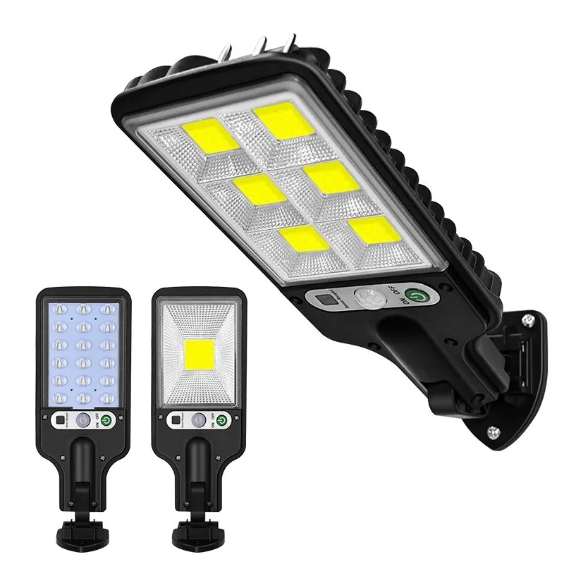 Высокое качество, низкая цена, уличный садовый светильник на солнечных батареях, низковольтный Солнечный уличный Водонепроницаемый светодиодный садовый светильник