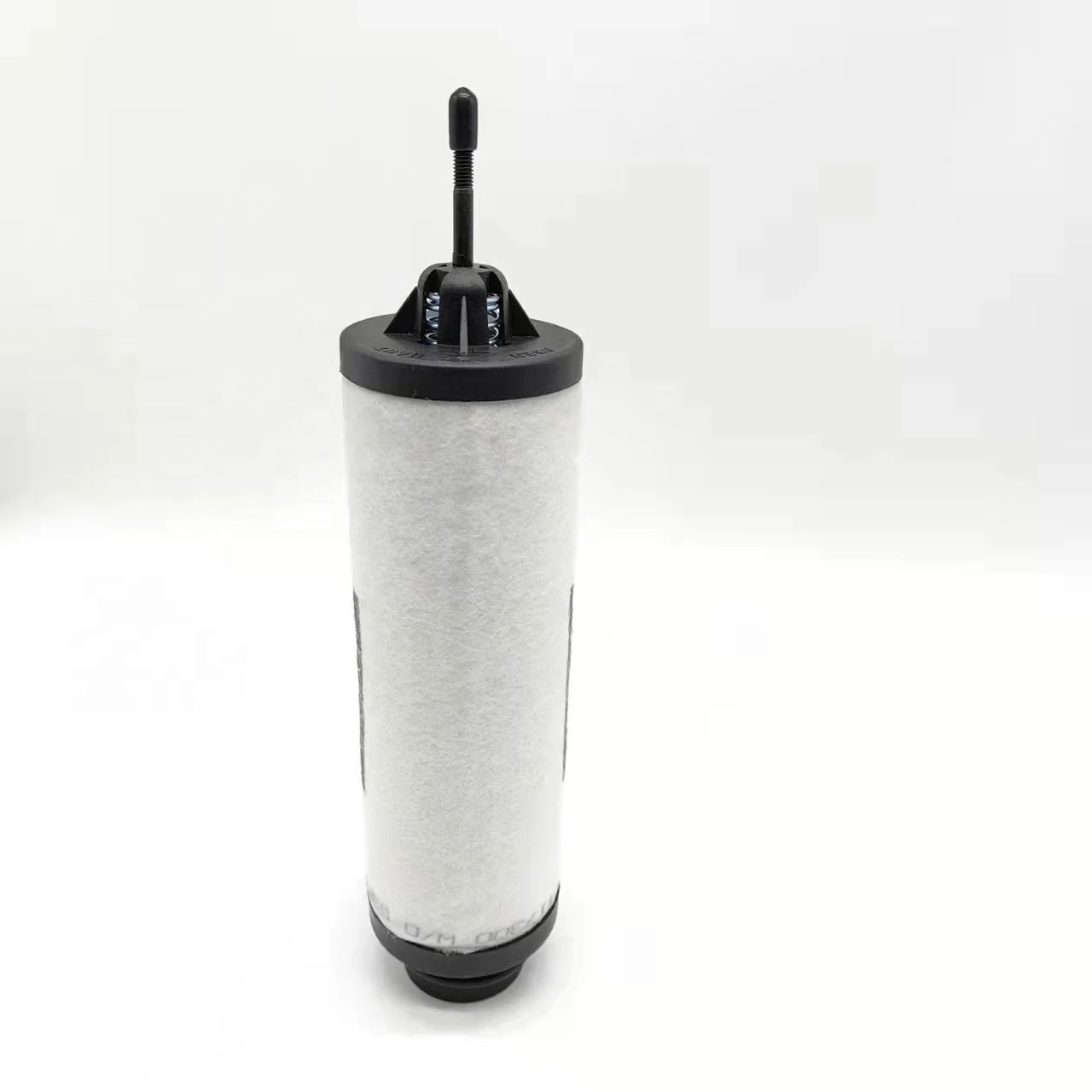 Vacuum Exhaust Filter, Air Compressor Manufacturer Vacuum pump filter element 71417300