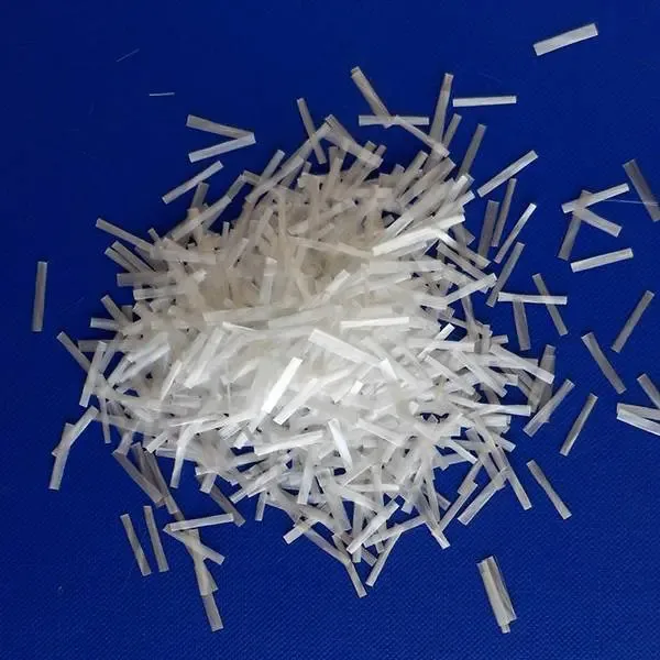 Glass Fiber jushi Fiberglass Chopped Strand for BMC Process Engineering
