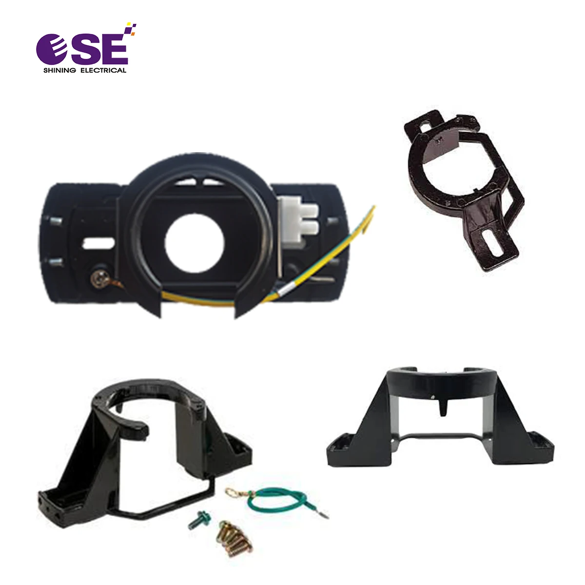 decorative ceiling fan canopy down canopies