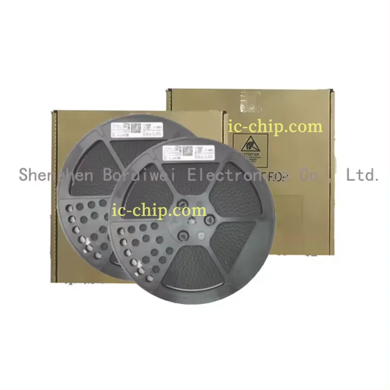 Original New   2SC3357 RF Silk Screen RE Silk Screen SMD SOT89 NPN High Frequency Transistor