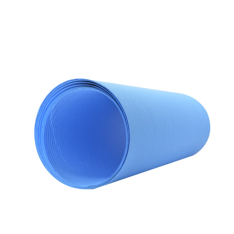  Высококачественная светофильтровальная бумага для автомобильных воздушных фильтров по конкурентоспособной цене