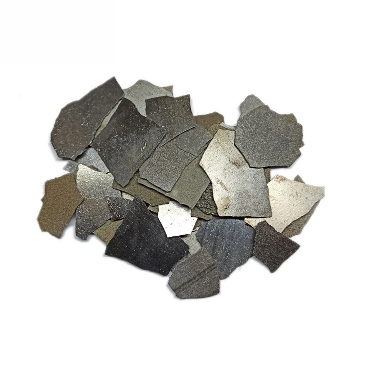 High Standard Ferro Manganese