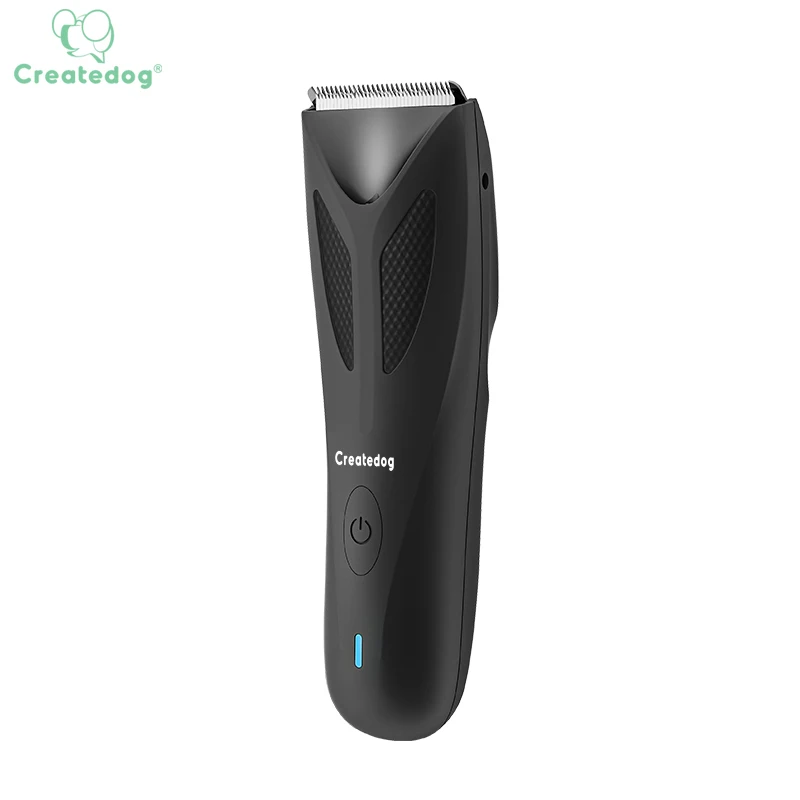 Factory Skin Safe Waterproof Manscaping Balls Body Groin men balls trimmer