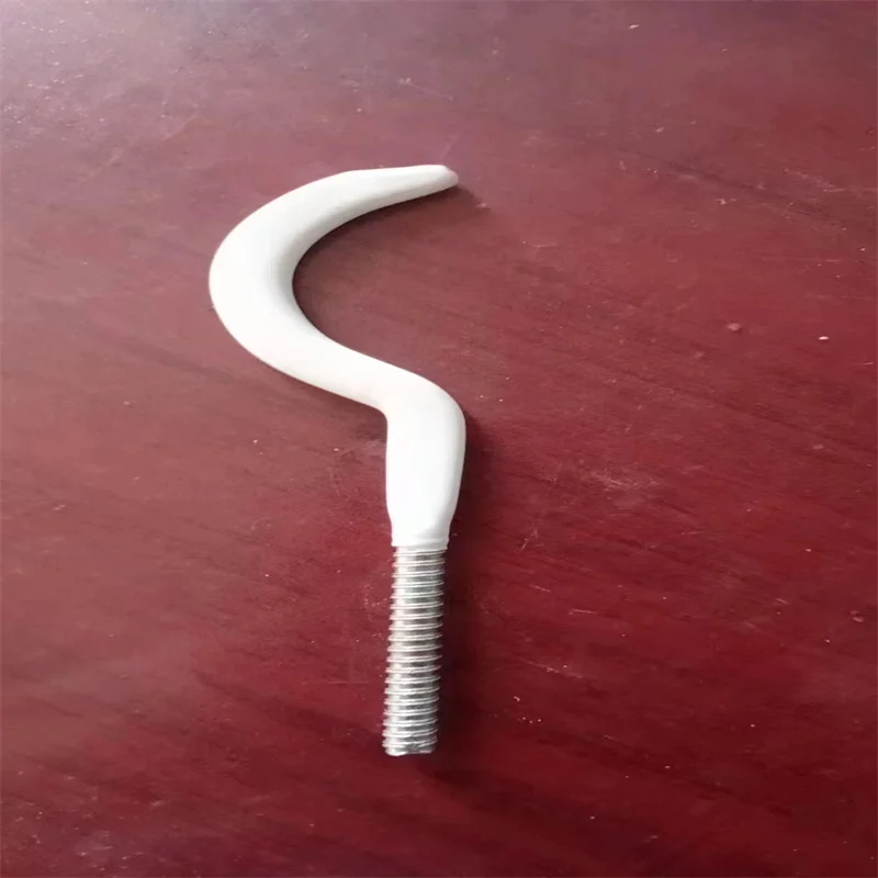 High Precision Oem Custom 7075 Aluminum Machining Service Cnc Milling Turning Copper Stainless Parts