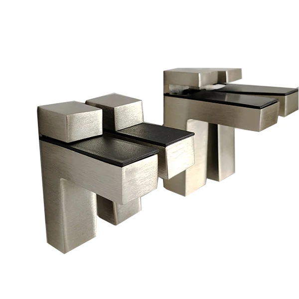 Glass Clamps Holding Glass Clips Shelf Clips for Glass Shelves