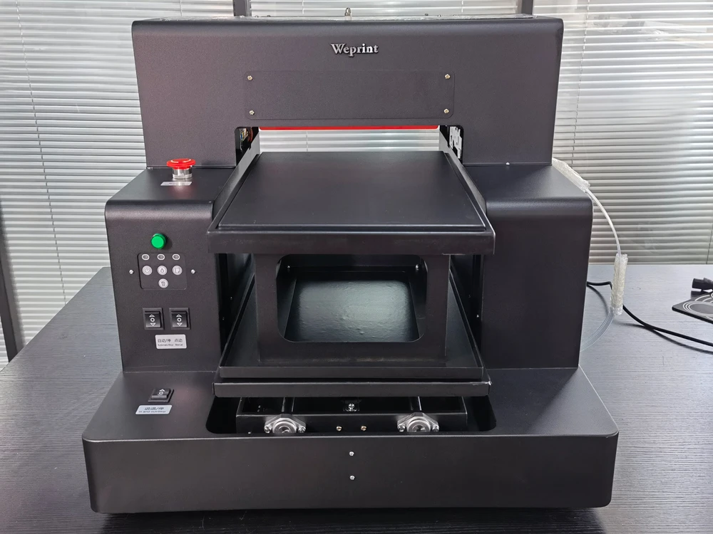 A3_size_inkjet_printers_dtg_printer_t-shirt_printing_machine