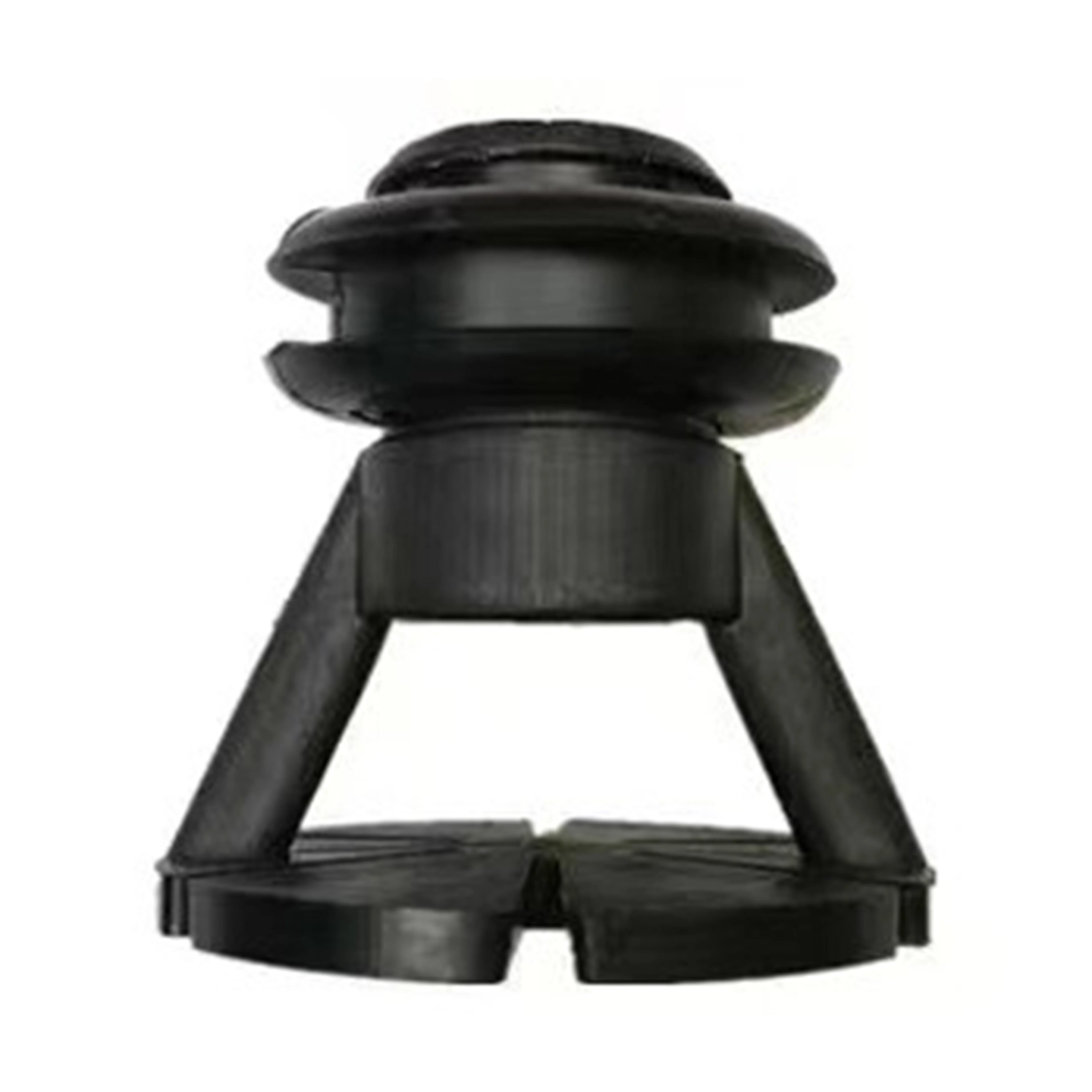 High Efficiency Heat Exchange Cooling Tower Fan Cool Water Towers Air Cooler Tower Sprinkler Head