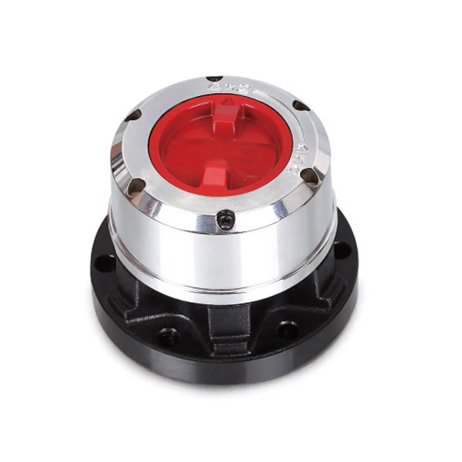 B035HP AVM450HP для SSANGYONG Korando II Musso SUV Rexton TD Musso Pick Up Auto 4x4 бесплатно Ступица колеса