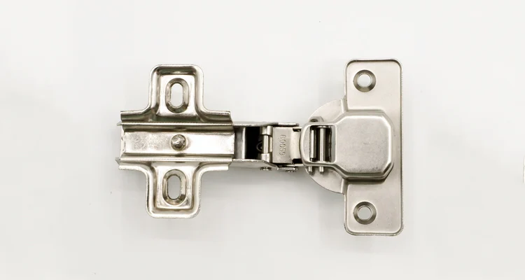 CH6612-two holes-Main (6)