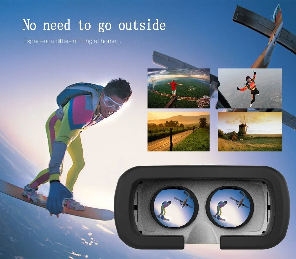 3d видео очки Blueto oth IR 3D OEM высокое качество различных типов пластиковый