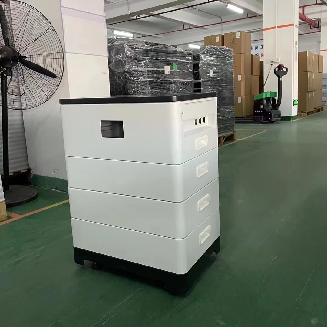 Новый комплект серии LifePo4 200Ah батарея 10KWh 20KWH 30KWH 6500 время цикла 300V 100Ah литиевая хранения солнечной энергии