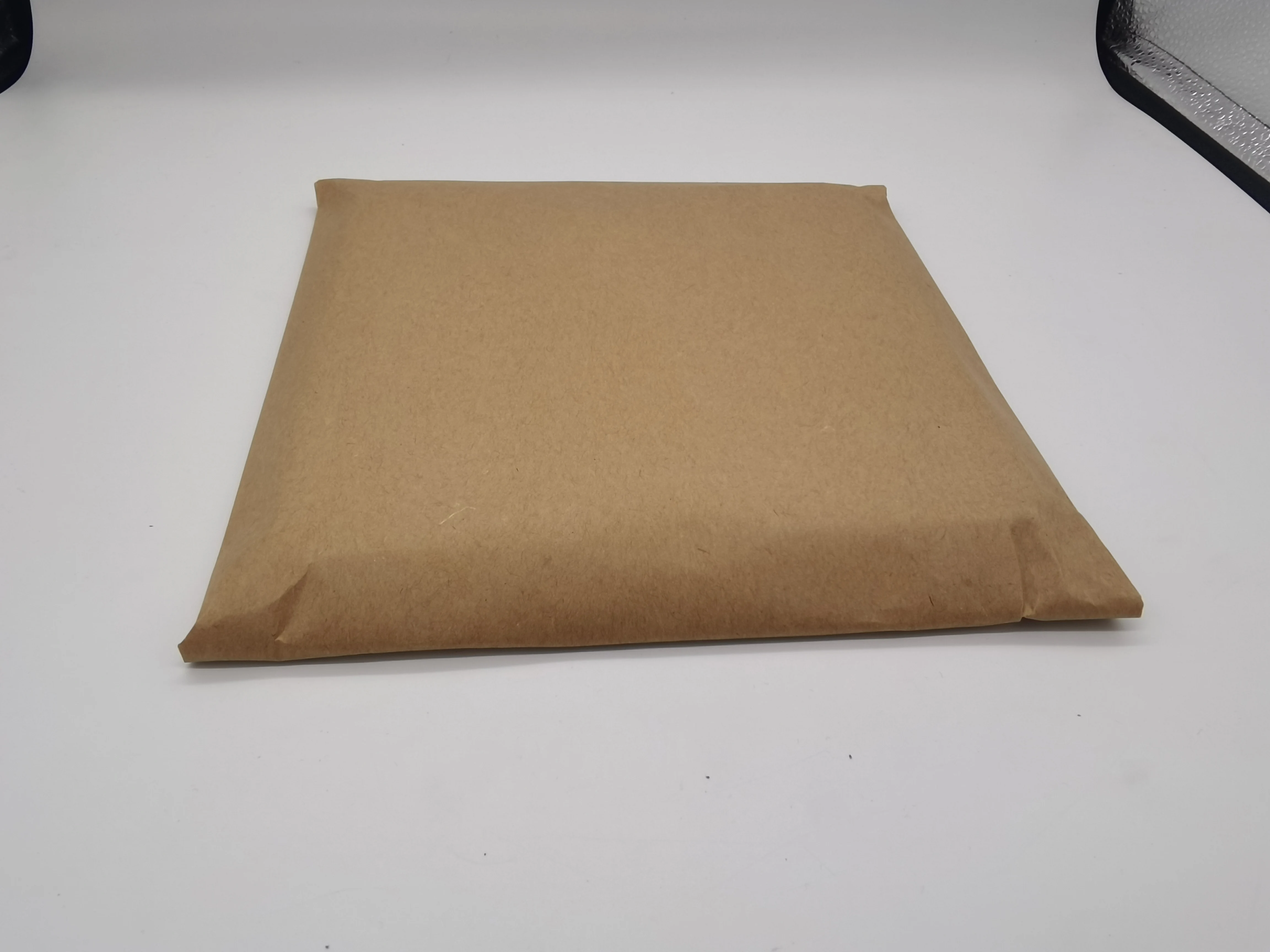 Brand New Square Embedded Household Gas Stove Electric Stove Accessories Stove Drip Pans