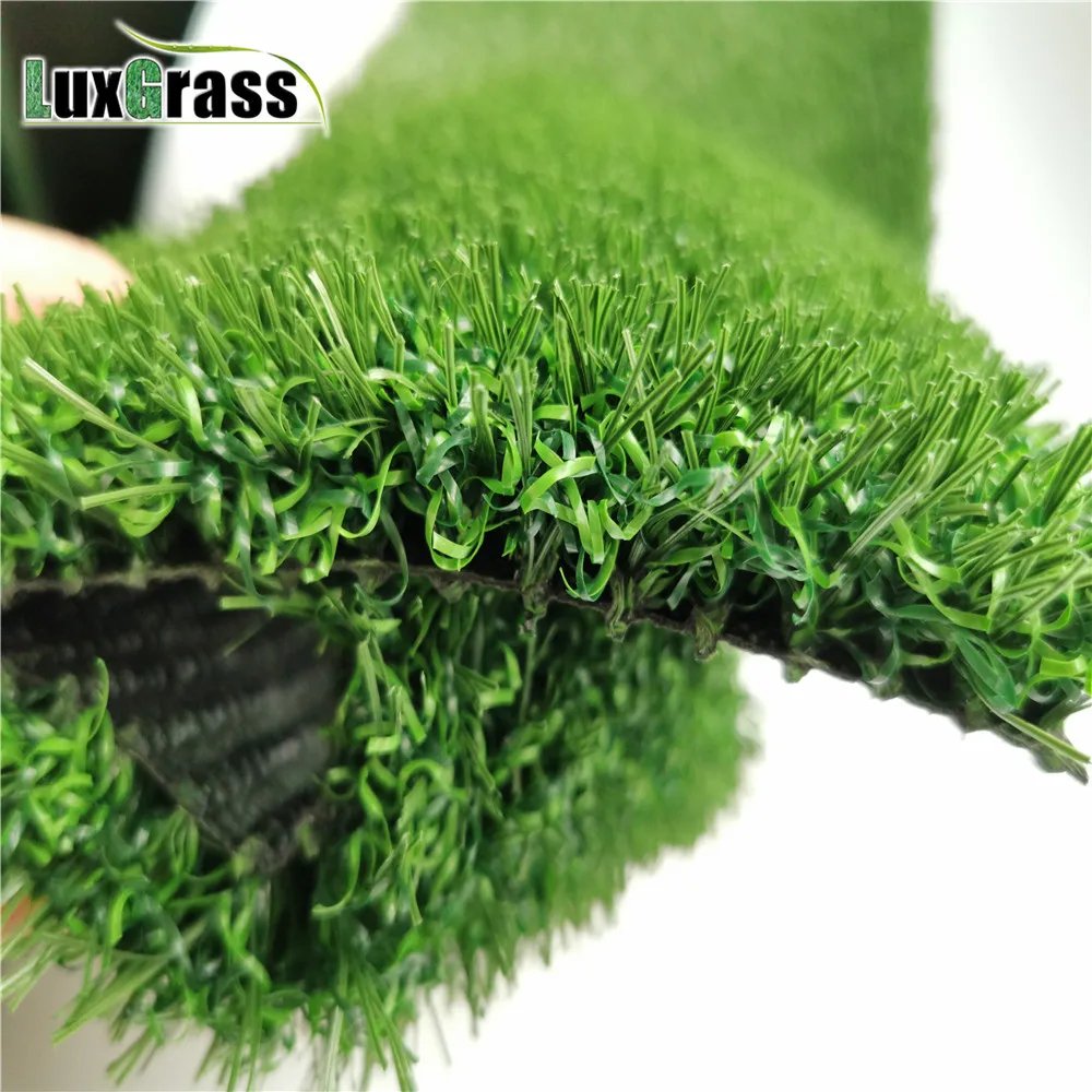 Soccer artificial grass price no fill cesped sintetico para canchas de futbol 5 precio