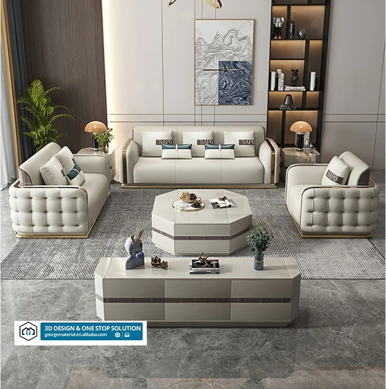 Middle Eastern Interior Design Arabic Furniture Couch Living Room Decor Moorish Moroccan Furniture Living room Sofa