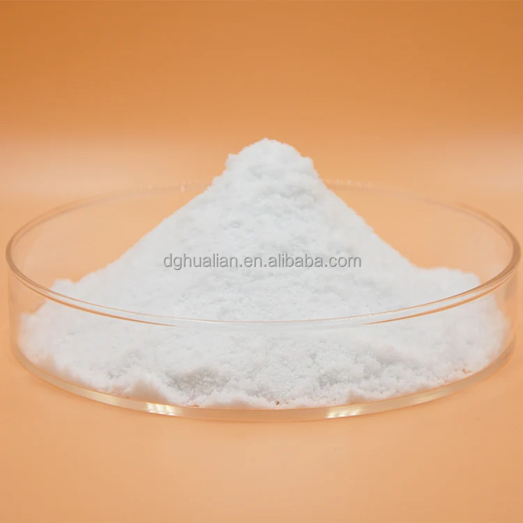 Effective Economical Denim Washing Auxiliaries Chemicals One Bath Process Eliminating Potassium Permanganate