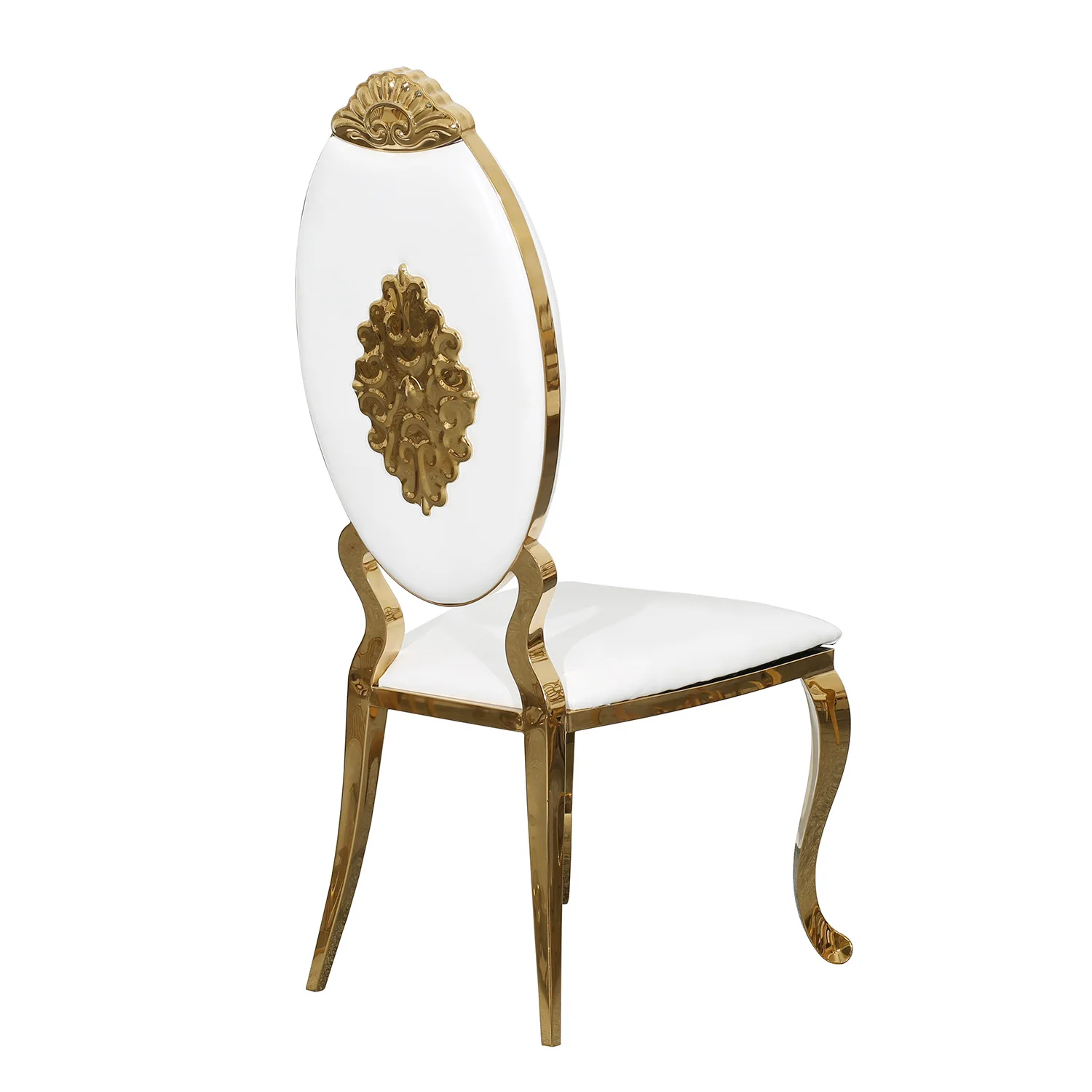 china royal wedding decor used decor chairs and tables for decor and weddings chairs gold throne wedding gold luxury