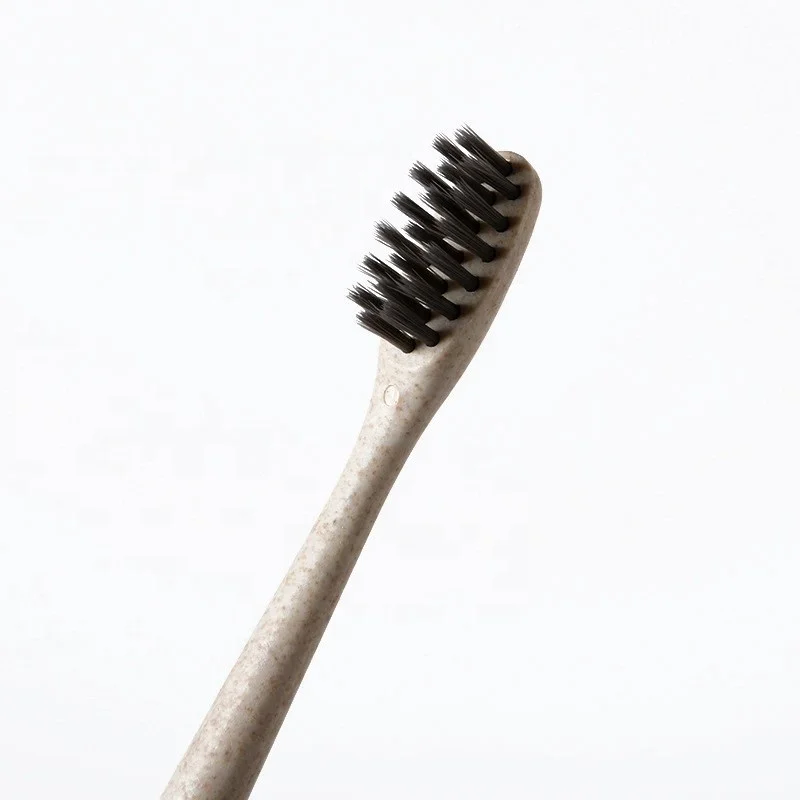 Best Selling Disposable Toothbrush With Toothpaste Inside