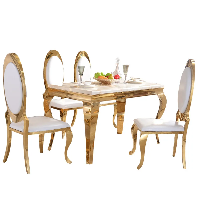 Factory Direct Cheap Supply Hot Sell Fabric Sofa Multi Functional Recliner Chair Banquet Chair Wedding Chair