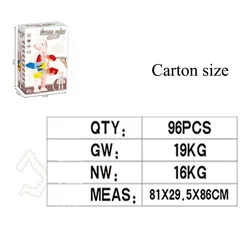 Human Torso Body Model Anatomy Anatomical Medical Internal Organs For Teaching