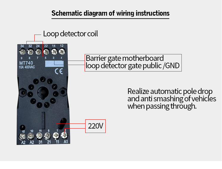 paste-pic-dp_uuid_jgvrh