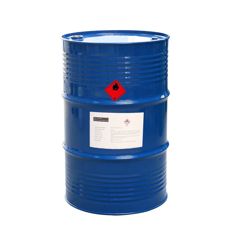 factory price cas 123-86-4 butyl acetate for resin