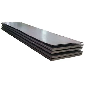 Hot Sale Cold Roll Steel Plate Mild Carbon Steel Plate carbon steel plate sheet