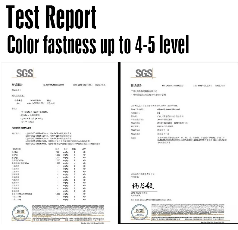 Wholesale Korea Heat Press 6 color Printing Sublimation Ink For Epson Dye Sublimation Ink