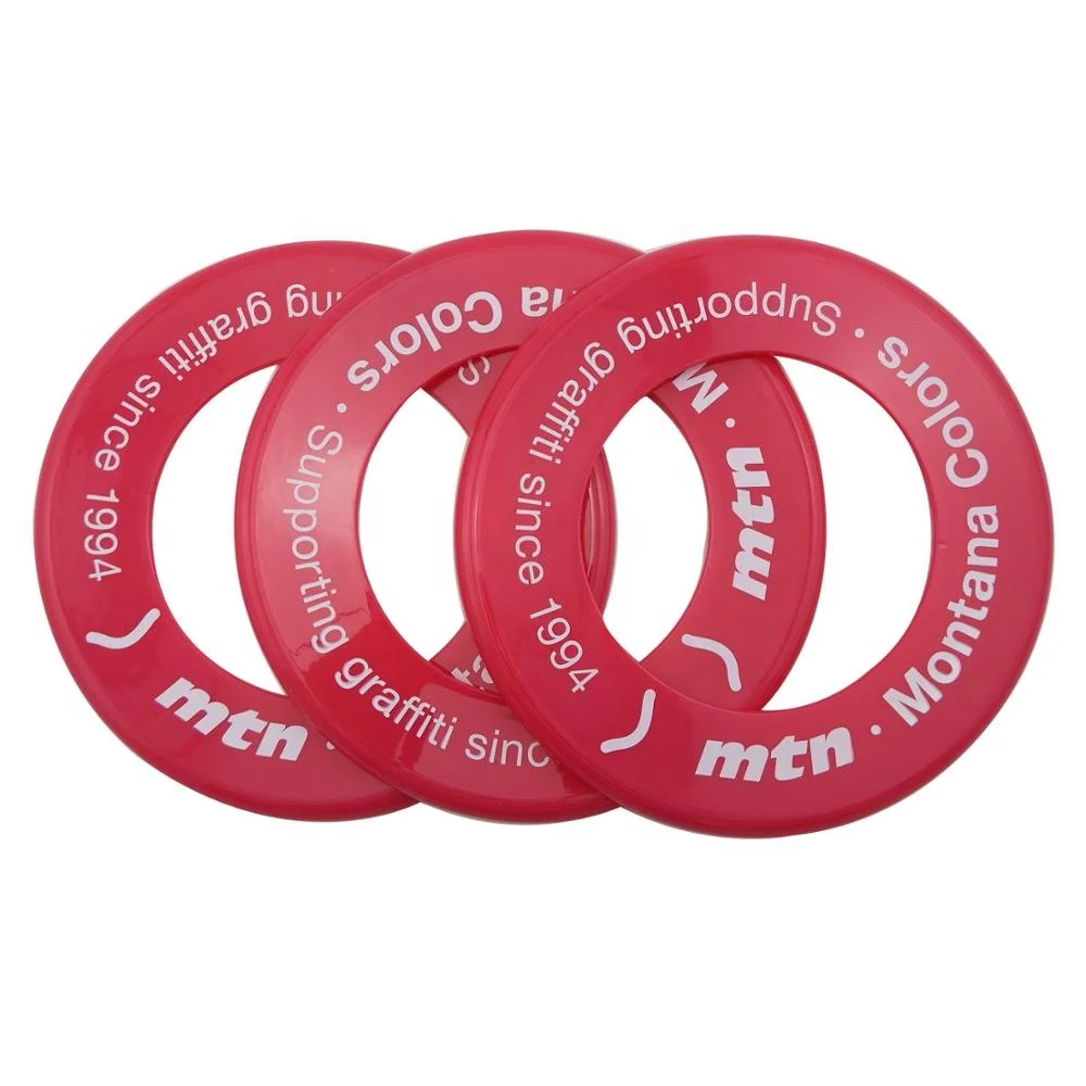 
Flying Ring Flying Disc, Wholesale Soft Silicone Flying Disc Ring 