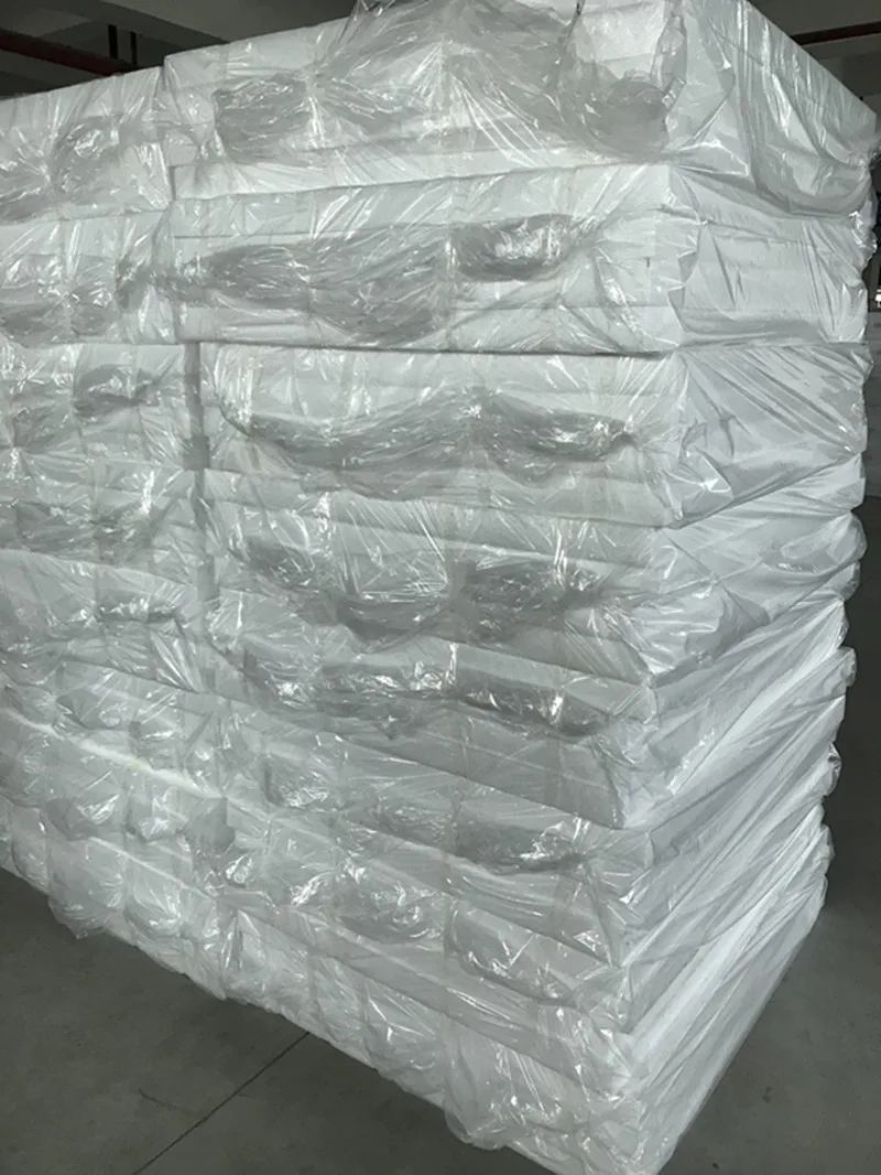 High-quality ISO9001 Customized Color Foam Boards