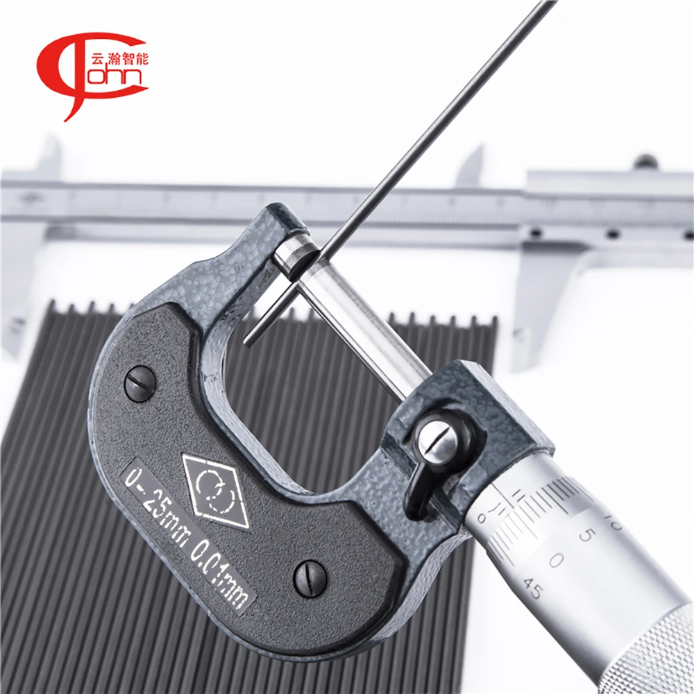 Wholesale 2.8mm graphite pencil lead