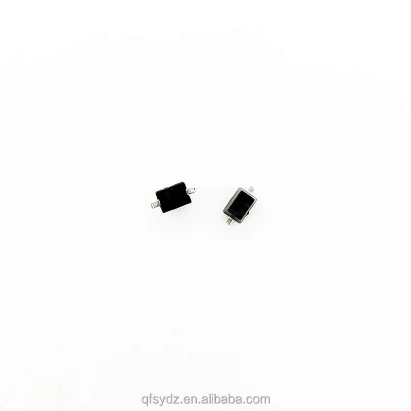 MM3Z15 MM3Z16 MM3Z18 mmm3z27 SOD323 Zener Диоды-электронные компоненты интегральная микросхема