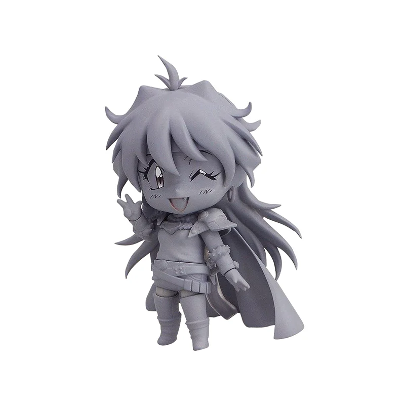 Custom professional resin 3d printing service 3d design plastic sample bulk cnc machining rapid prototypes