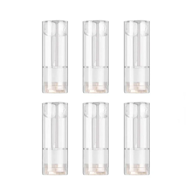 
japan hot sales Wholesale 808h Atomizer for plooms tech plus Compatible Cartridge amazon 