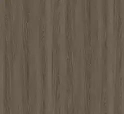 High Gloss Melamine Board Modern Design Style Melamine Plywood Customized Size Melamine Laminated Plywood Wood Indoor Furniture