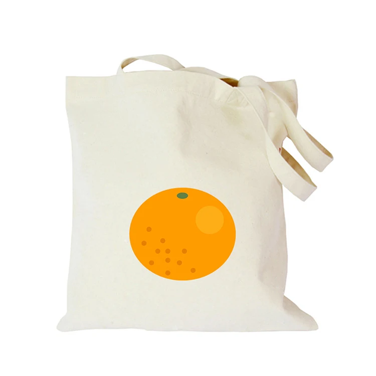 Cloth Canvas Tote Bag High Quality Factory Price Customized Logo Printing Organic Grocerie Shopping Bulk 100% Cotton Custom OEM