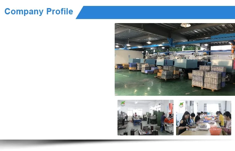 boardgame pawns plastic 