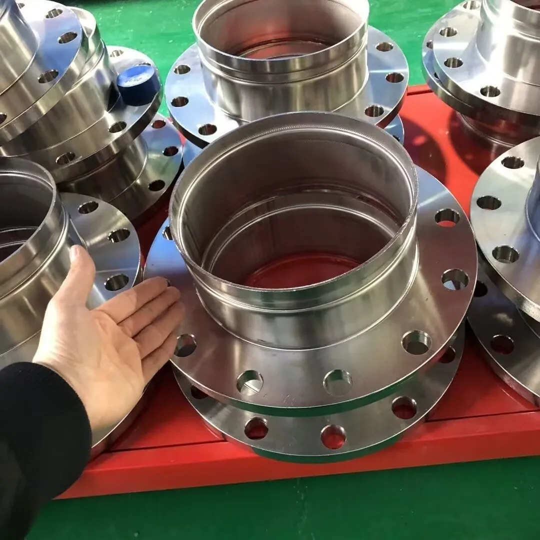 NFJM 90 degree elbow 304 stainless steel pipe clamp pipe Welded pipe stainless steel elbow