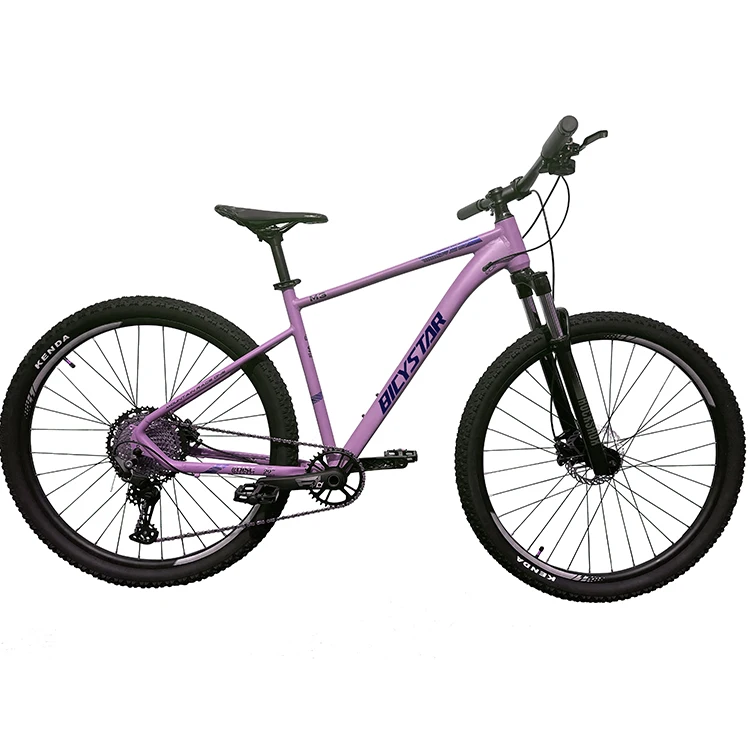 carbon mtb frame 29er mountain bike full suspension bicicleta mtb fork 29 air suspension 29