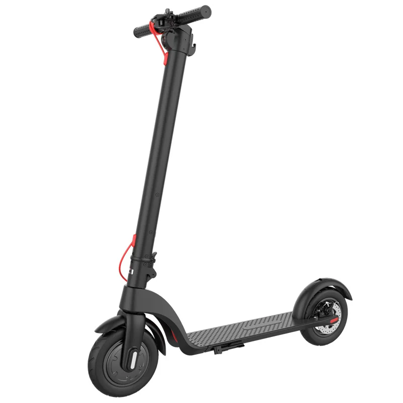 manufacturer adult electric scooter smart steps citycoco electric scooters foldable EU Warehouse electric scooters