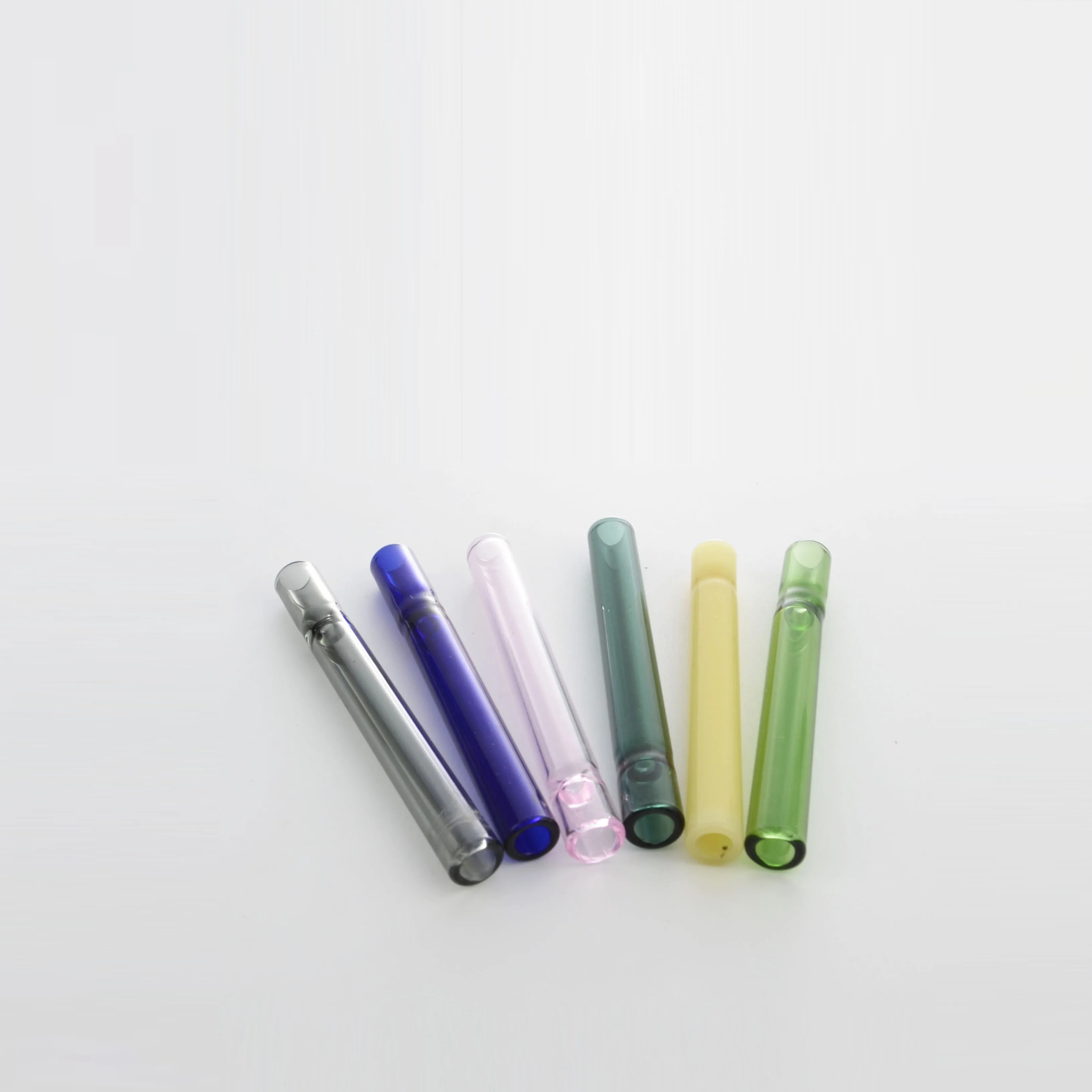 DF6138, аксессуары для курения оптом, стеклянная масляная горелка