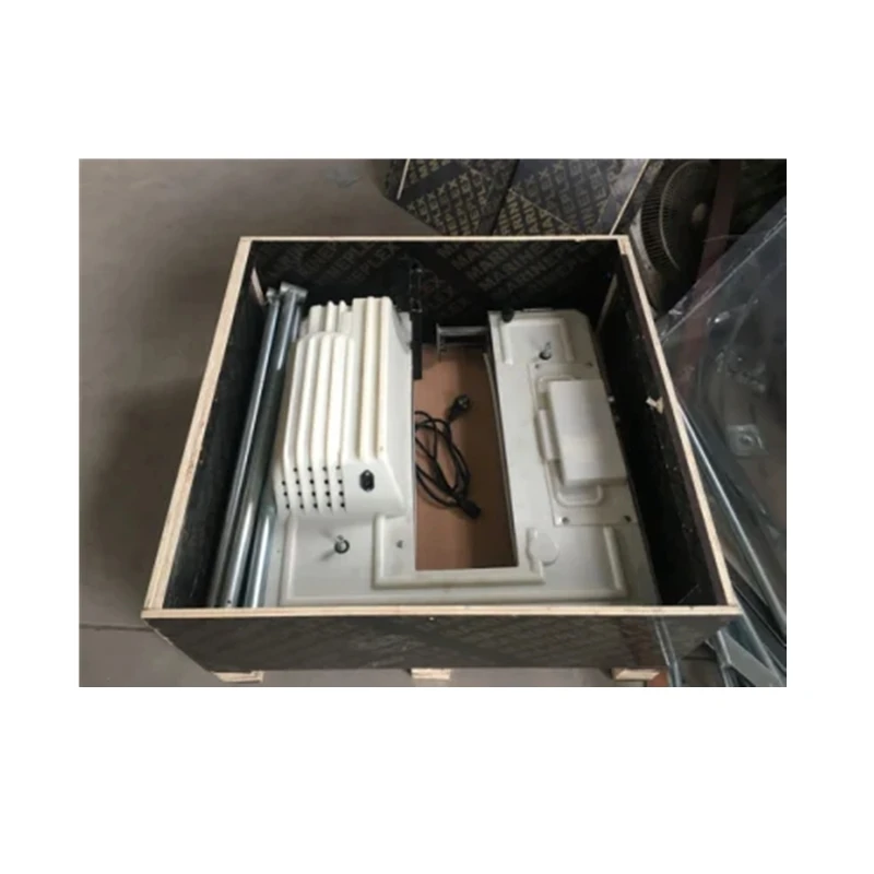 High quality electronic bandsaw for woodcore chipboard panel